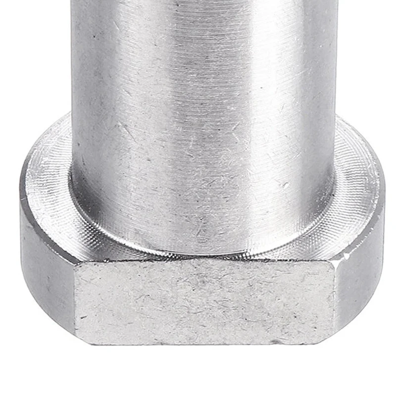 Abrazadera de freno para banco de trabajo de acero inoxidable, bloque de límite de mesa de carpintería de liberación rápida, herramienta de carpintería, 5 piezas
