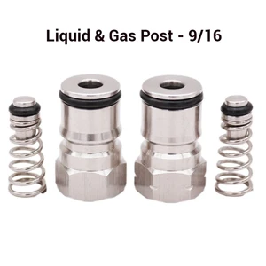 12 best sales kegland official - №11