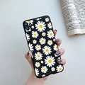 Black-C02