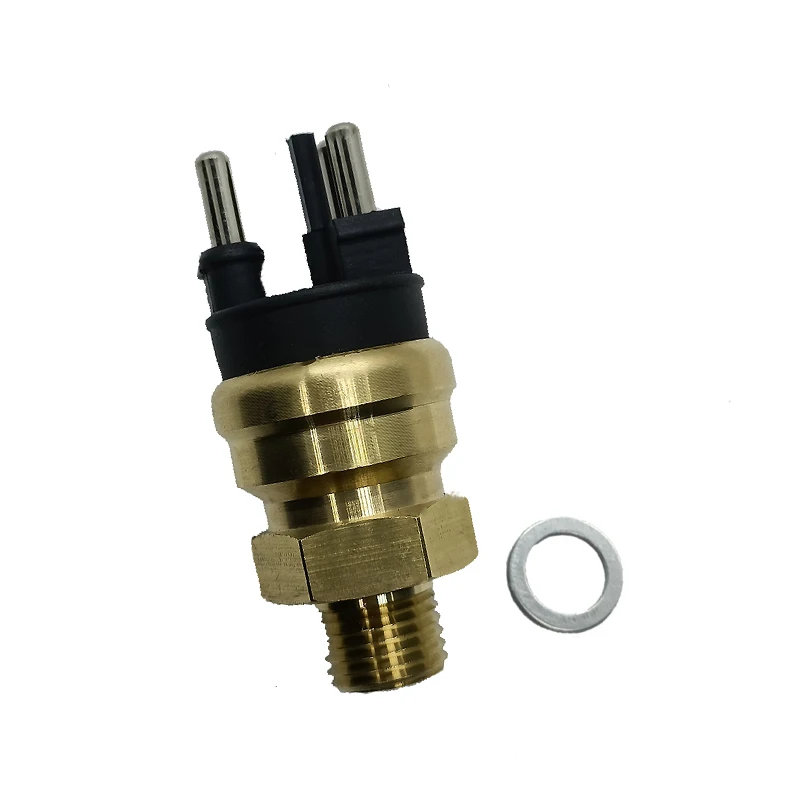 

Coolant Temperature Sensor For BENZ OEM 0065459124