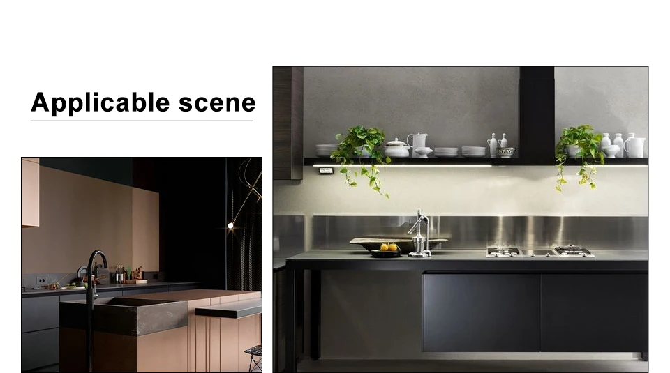 Pull Down Kitchen Sink Faucet Brushed Gunmetal Black Single Handle Double Hole Hot And Cold Sprayer Brass Countertop Mounted