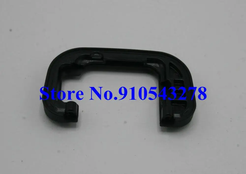 NEW  For Canon FOR EOS RP FOR EOSRP FOR EOS-RP Viewfinder Eye Cup Eyecup Cover Frame Case