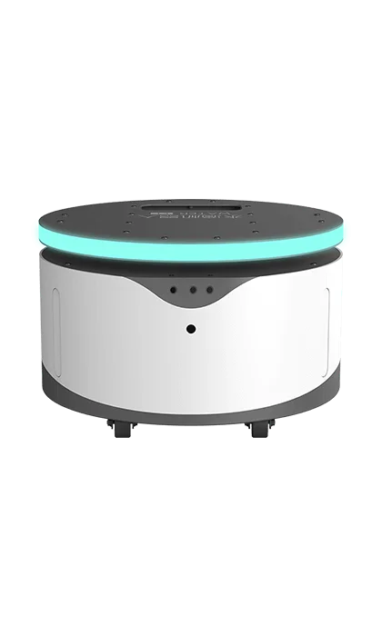 ウォーターロボット移動プラットフォーム認識認知測位ナビゲーションエレベーターと互換性エレベーターシステムと互換性