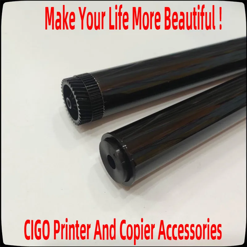 CT351055 Image Drum Unit OPC,Black Cartridge Drum For Xerox P228 P268 M228 M268 P225 P265 M225 M265 228 Printer Laser,Long Life
