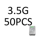 3.5g