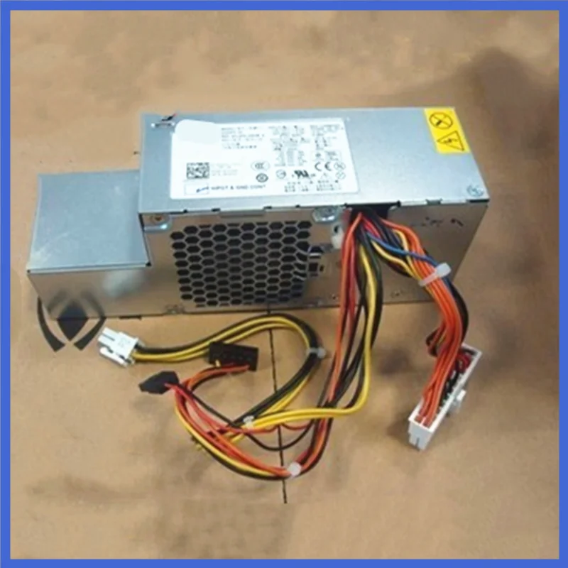 

PSU-Adapter For Dell 745 755 Power Supply H275P-01 D275P-00 PW124