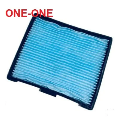 ac filter S8100L220-50000 FOR JAC HEYUE