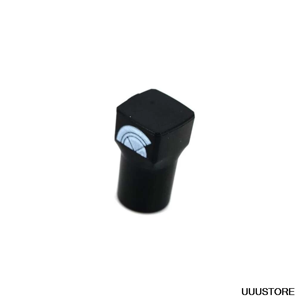 

TBS IBCRAZY VAS 5.8GHZ VICTORY STUBBY Antenna designed for long range obstacle penetration signal clarity improvements