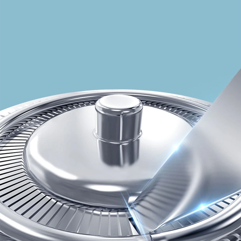 6D/7D Dao Cạo Râu Điện Đầu Thay Thế Hói Đầu Thay Thế Lưỡi Dao Cạo Cho Điện Dao Cạo Đầu Máy Cạo Râu Thay Thế