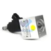EC360B VOE1 4616529油圧冷却ファンバルブ14616531 14533419 14616530のためのボルボE340D EC380D E380D dhr EC340Dショベル 3