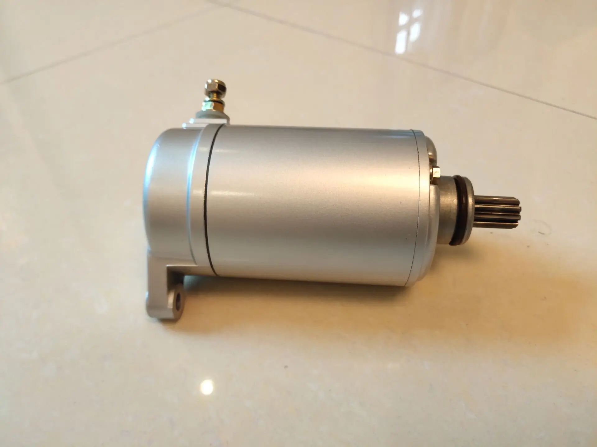 

starter motor fit for ODES 800UTV