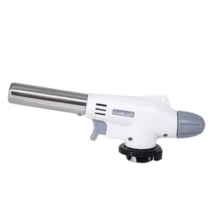 11 principais vendas solda estanho gás - №8