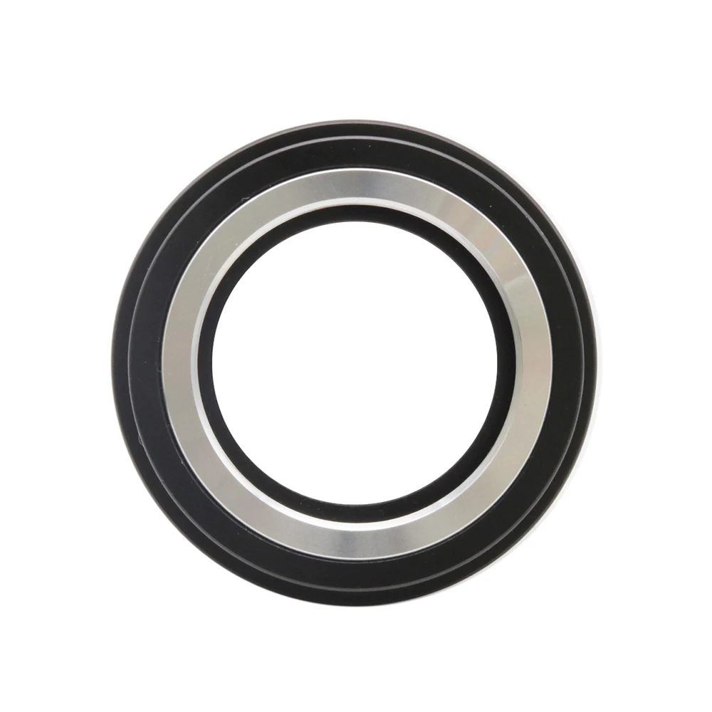 Anillo adaptador de lente de montaje M42-Nik Z para M42, cuerpo de cámara a para Nikon Z Z6 Z7