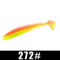 272
