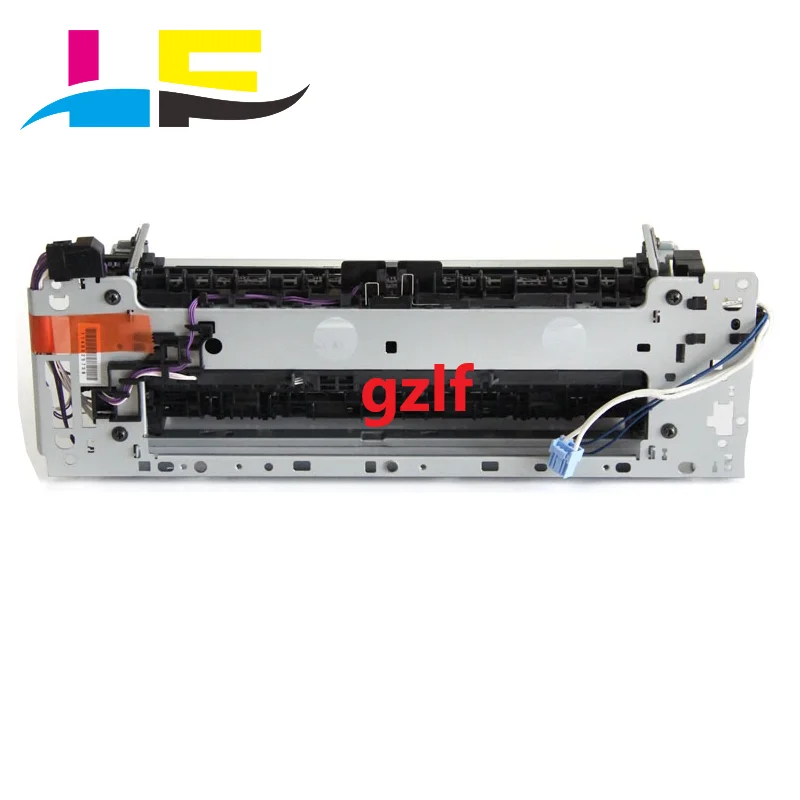 

220 Volt Fuser Unit for HP 477 M452 M477 M377 M542 OEM Quality