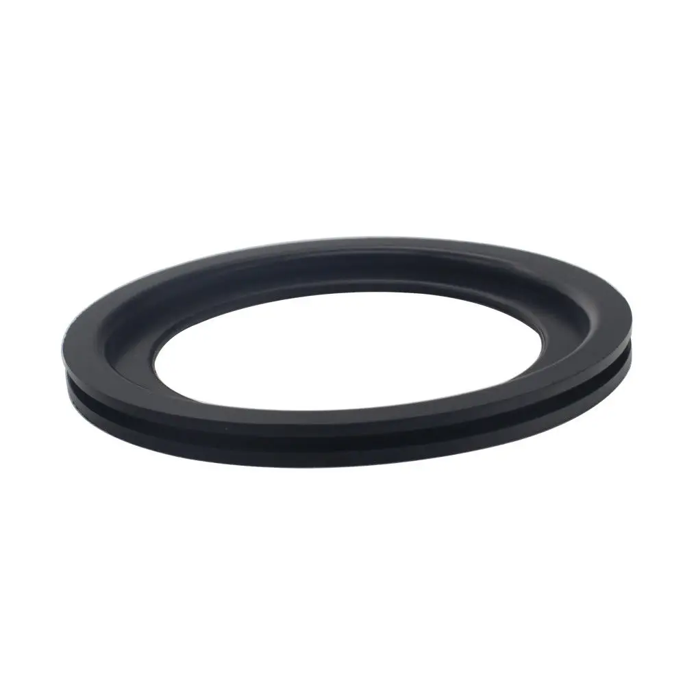 Sealand Toilet Flush Ball Seal 385311658 Replaces for Dometic Model 300, 310 301,and 320 RV, Motorhome Camper & Trailer Toilets