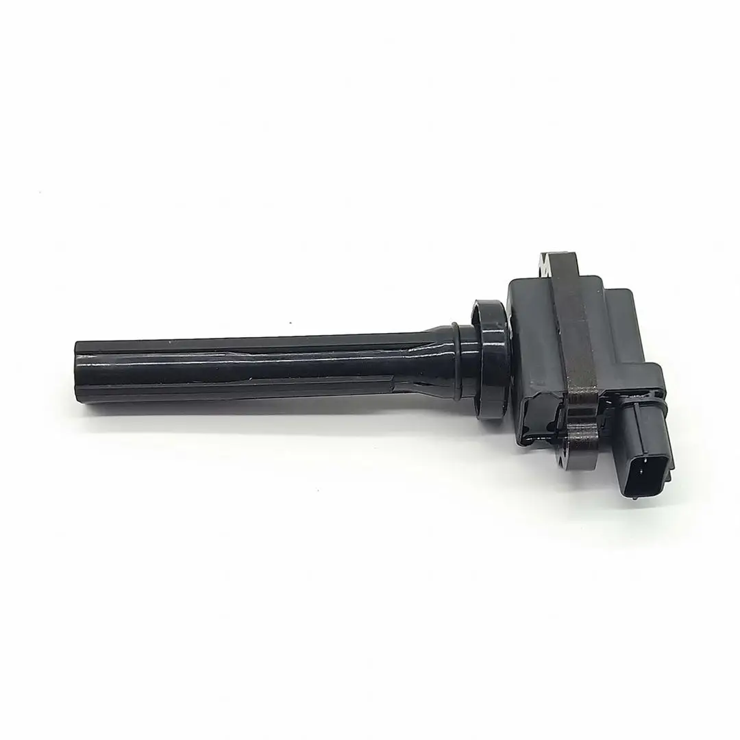 Ignition Coil for Suzuki-Vitara SV620 H20A 2.0L 1995 1996 1997 1998 Baleno SY418 J18A 3 Pins 3341077E21 33410-77E21 33410-77E20