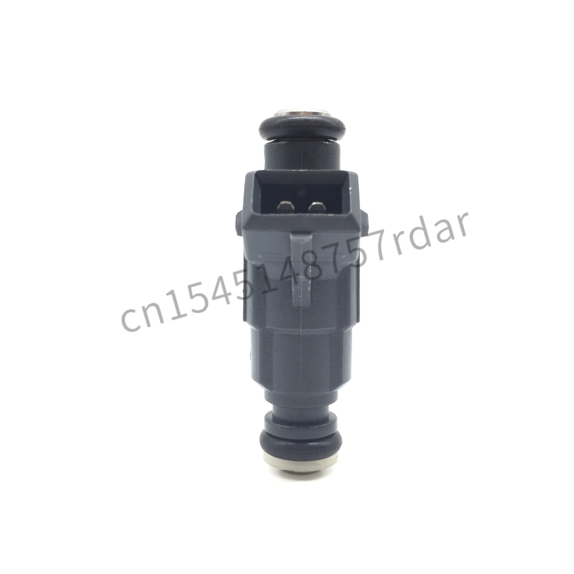 4pcs F01r00m026, a new product of automobile fuel injection nozzle, is suitable for Wuling Xingwang Jinbei sea lion, with