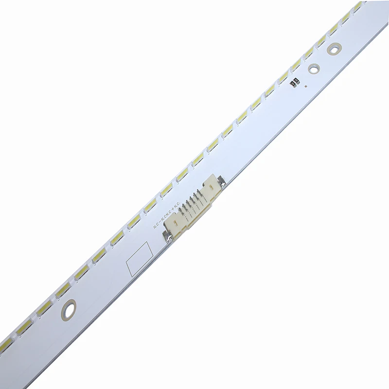 LED Backlight strip 64 Lamp For Samsung 49