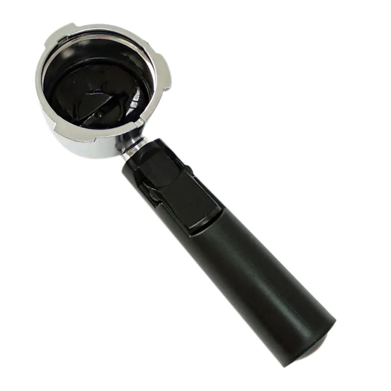 AD-커피 머신 부품, 가정용 커피 머신 부품, 브래킷 핸들, KF6001 KF7001 KF8001 KF5002 KF500S CM4621 CM4216