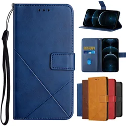 Phone Case For Xiaomi Mi 10 10T 11 Note10 Lite Pro POCO M3 X3 NFC Pro 5G Wallet Flip Leather Book Cover Card Stand Fundas