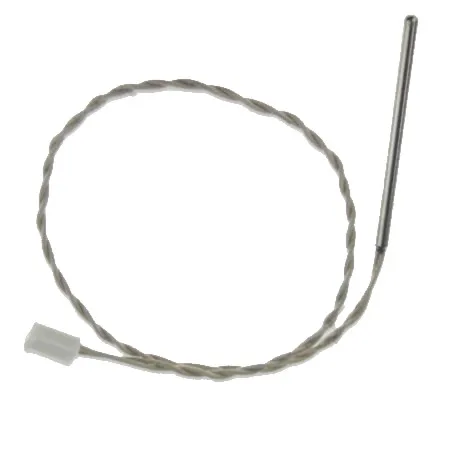 

HP29523 TEMPERATURE SENSOR PROBE FOR HENNY PENNY 581 FRYER / WARMER 29523 31685