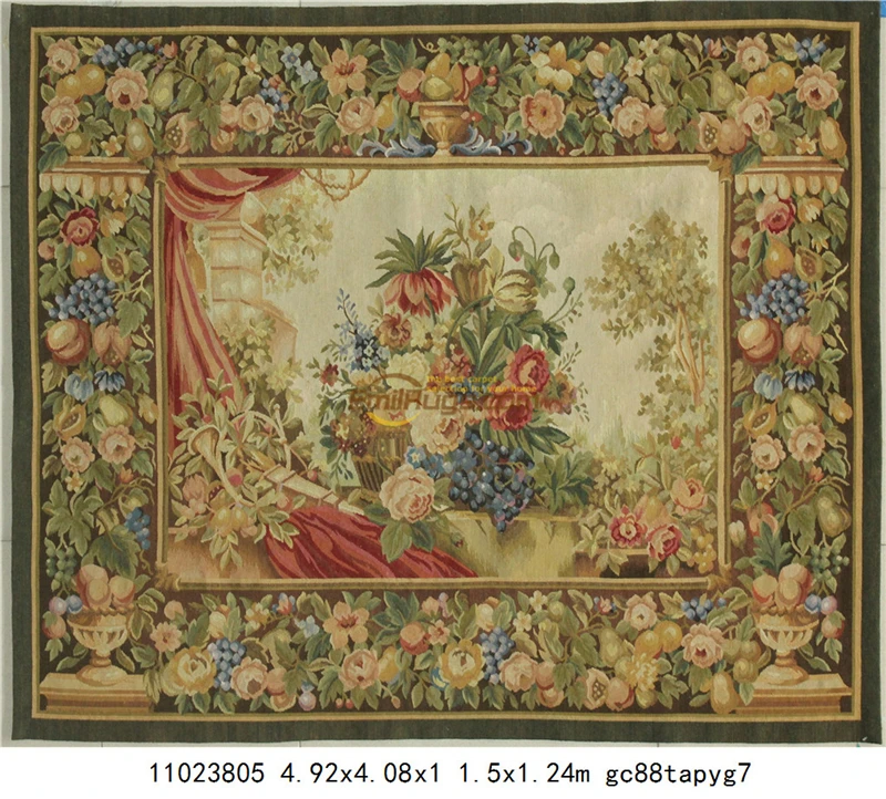 

cool tapestries aubusson tapestry botanical tapestry wall tapestry medieval tapestry needle