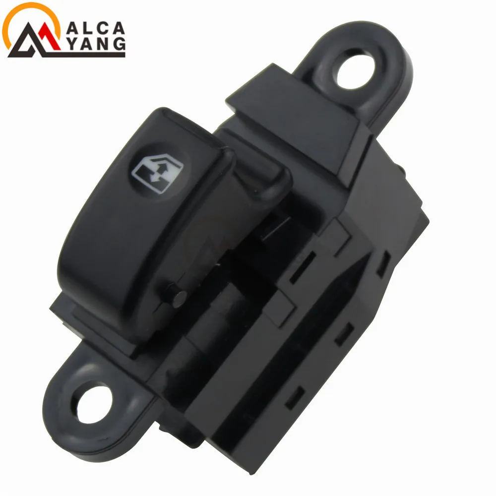 For Hyundai 2001-20… - image