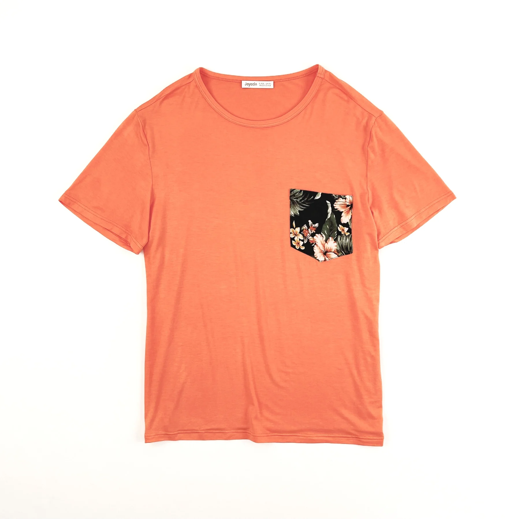 Рисунок 4 - Летняя семейная одежда Joyccin