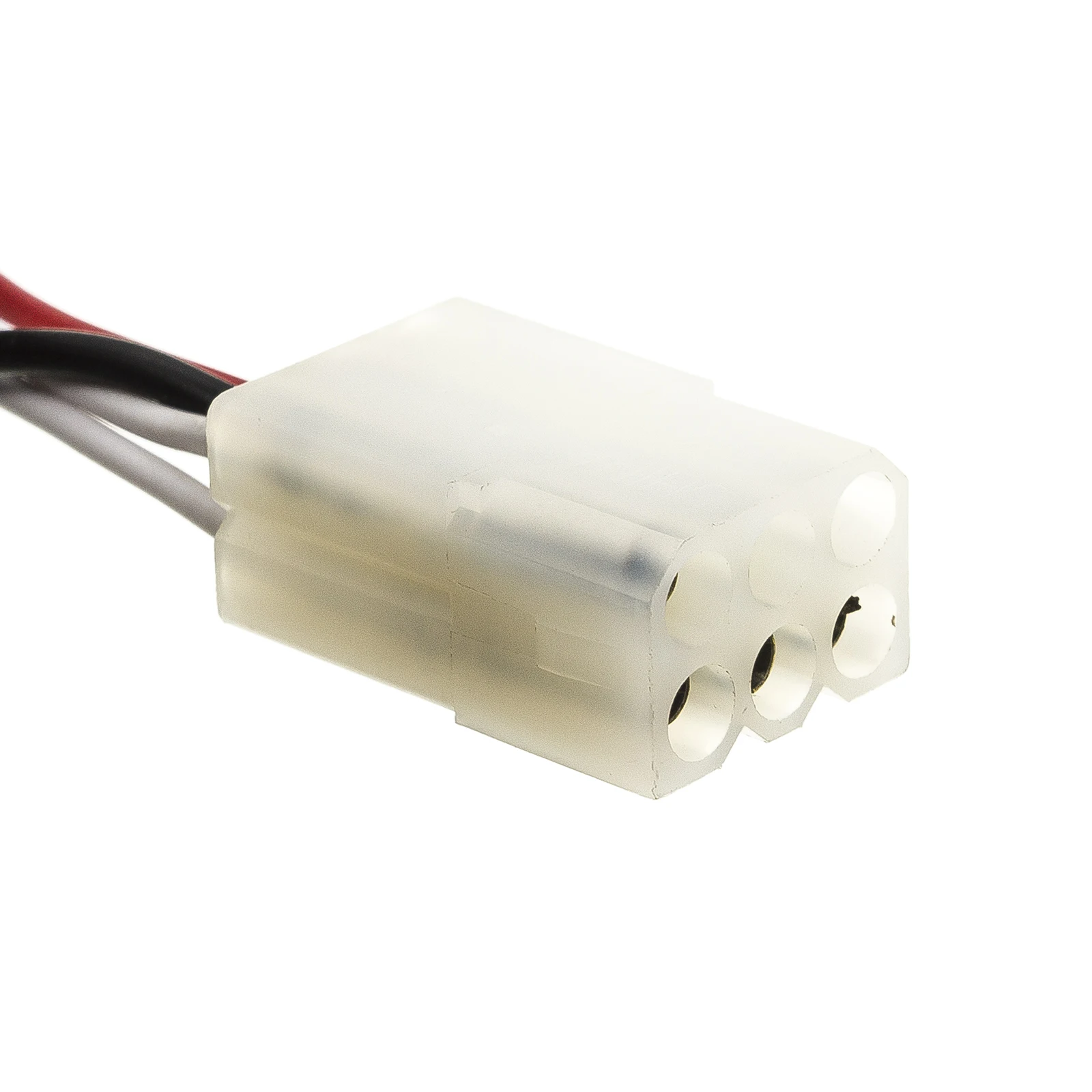 بطارية متوافقة مع Medtronic بتحكم فيزيائي Lifepak 20e, 11141-000112, 3205296-003 11.1 فولت/مللي أمبير,