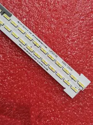 tira de luz de fundo led para lg 49 v19 signage 3260 rev00 l tipo r 3261 01