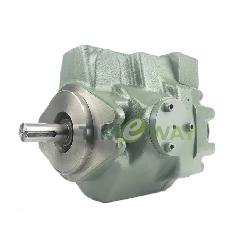 

Hydraulic Pumps A16 Axial Piston Pump A16-F-R-09-A-21M-K-32 Variable Displacement Piston Pump