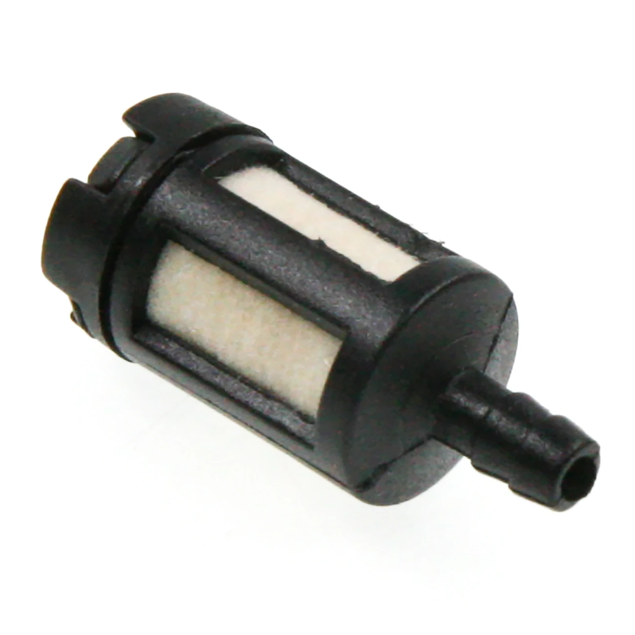 Primer Bulb Fuel Line Fuel Filter Air Filter For Polaris Sportsman 400 500