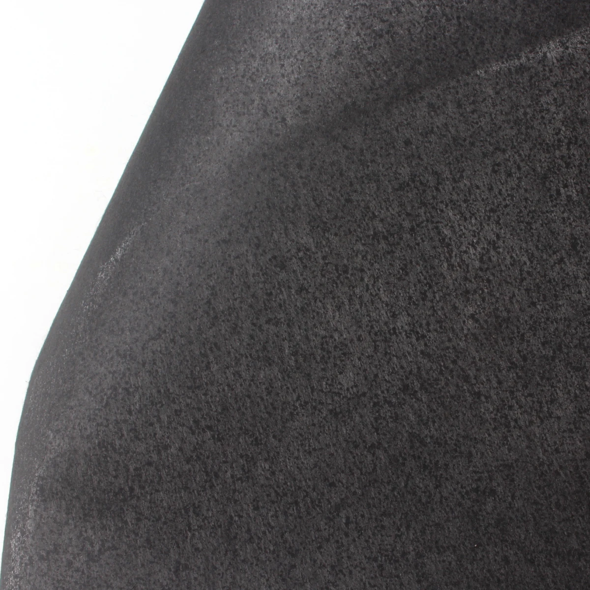 32gsm 17.5cm Width Filter Activated-Carbon Nonwoven Fabric