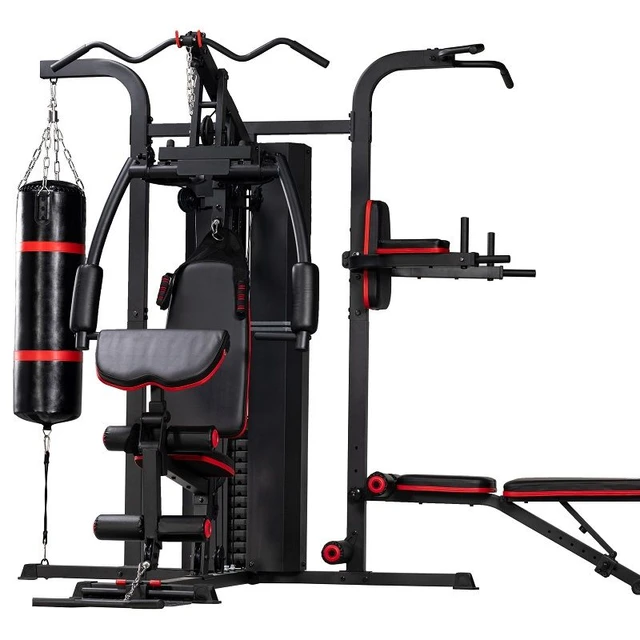 Gym equipment free shipping sale