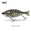 1501-D06