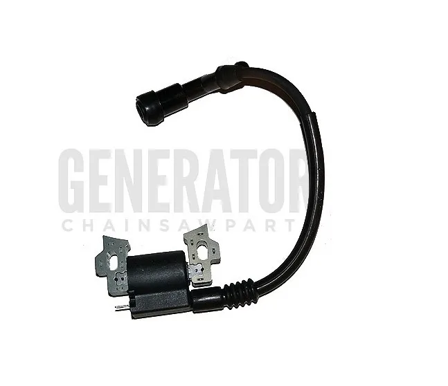 

CH270 IGNITION COIL FOR KOHLER CH260 SH265 6HP 6.5HP 7HP 208CC MOTOR IGNITER MODULE IGNITOR MAGNETO STATOR 1758404 FREE SHIPPING