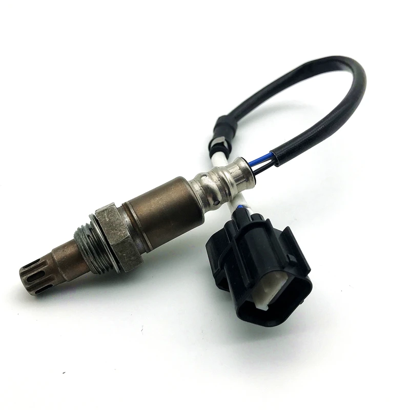 Czujnik tlenu sonda Lambda AIR paliwa O2 dla ACURA RSX HONDA CR-V 234-9064 36531-PRB-A11 36531-PZD-A01 36531-PPA-003
