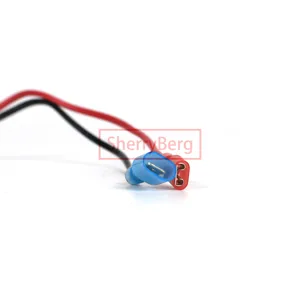 SherryBerg- طقم تحويل الإشعال الإلكتروني لهوندا أكورد سيفيك CVCC 1973-1979 ، داتسون ، نيسا ، سوبارو ، مازدا ، فورد ، كوماتسو أفضل 8 طقم لتحويل السيارات الكهربائية للمبيعات - رقم 1