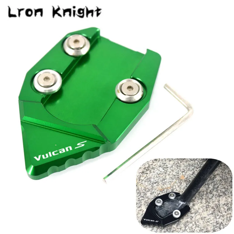 For Vulcan S VN650 … - image