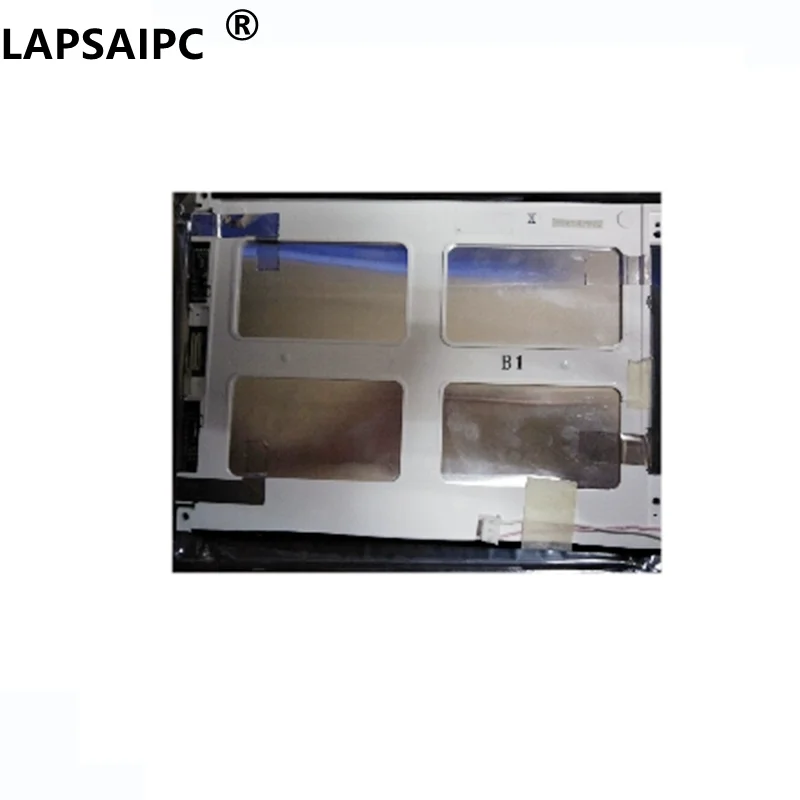 Lapsaipc LM64C350  Lcd display panel