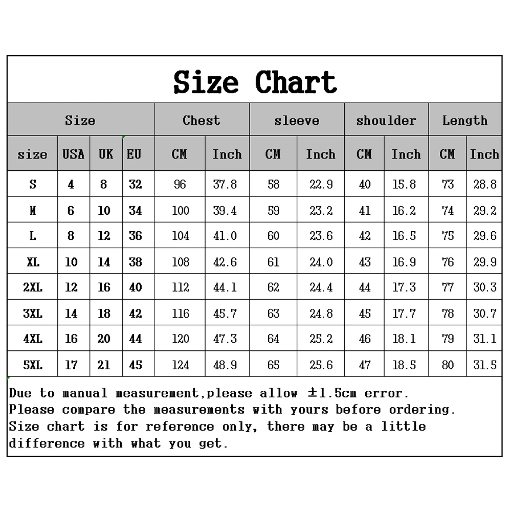 Women\'s fashion autumn new style solid color long sleeved cardigan small suit jacket for women blazer women coat