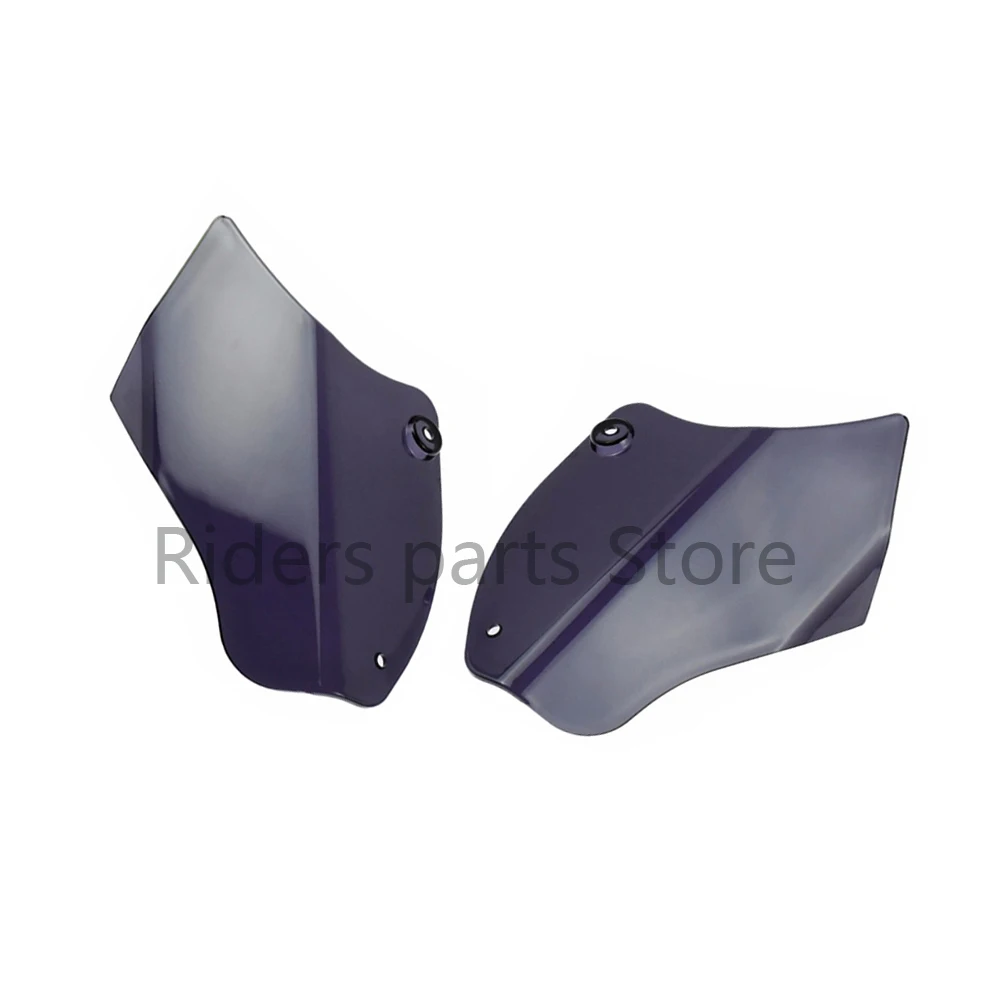 Motorcycle Saddle S…