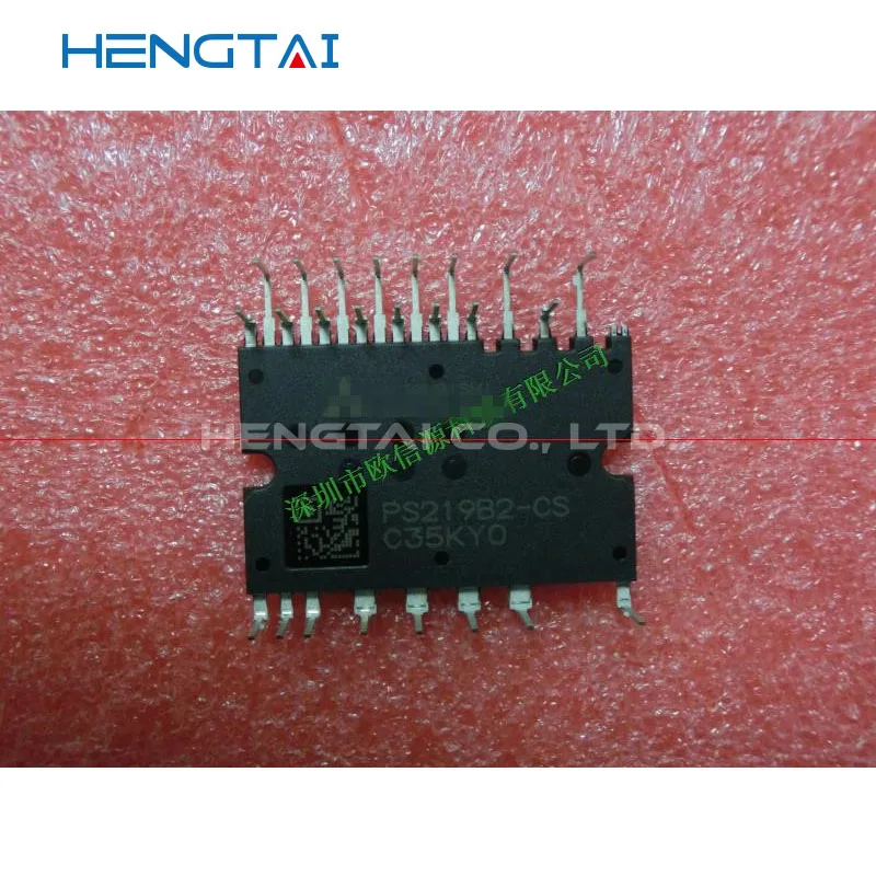 Spedizione gratuita modulo originale al PS219B2-CS
