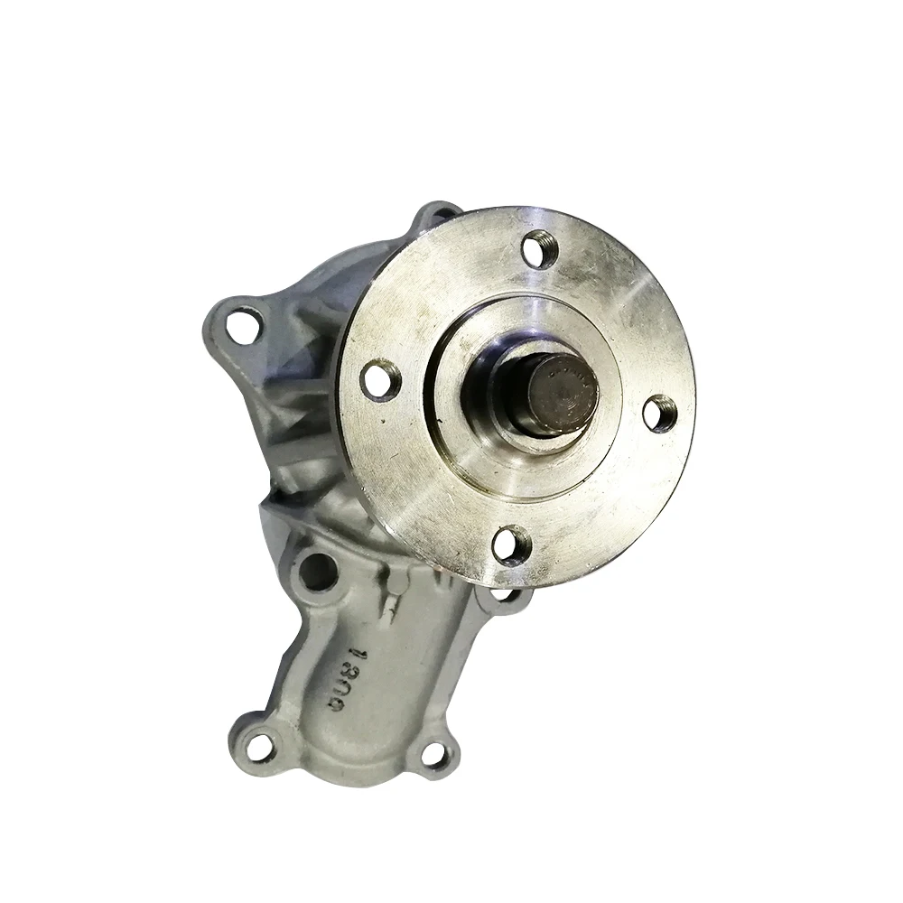 مضخة مياه تبريد المحرك, 16100-79065 16100-79025 16100-79015 1GGTEU 1GGE 1GGEU 1GEU For T.Cresta chser Crown GX71 GX81 GS131