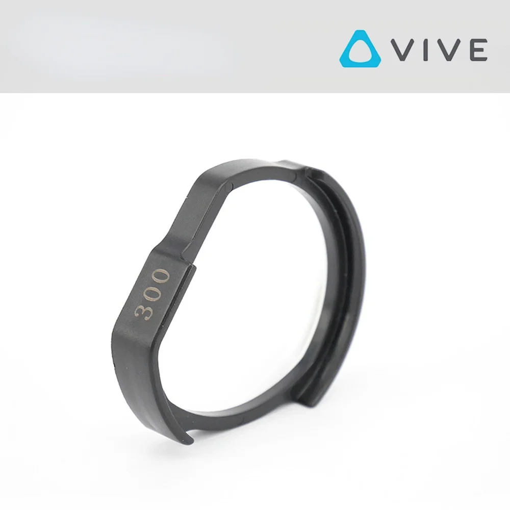 HTC Vive Vive Pro Cận Thị Kính HTC Bảo Vệ Ống Kính VR Bảo Vệ Ống Kính Thực Tế Ảo Phụ Kiện Chơi Game