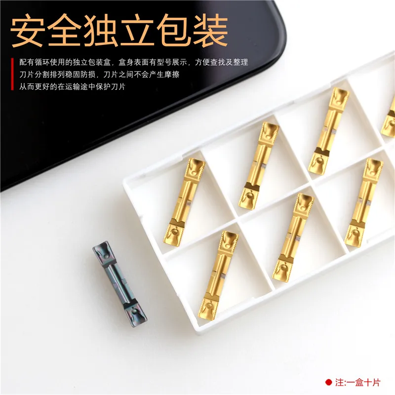 10 Chiếc MGMN1510 MGMN200 MGMN250 MGMN300 MGMN400 MGMN500 MGMN550 MGMN600