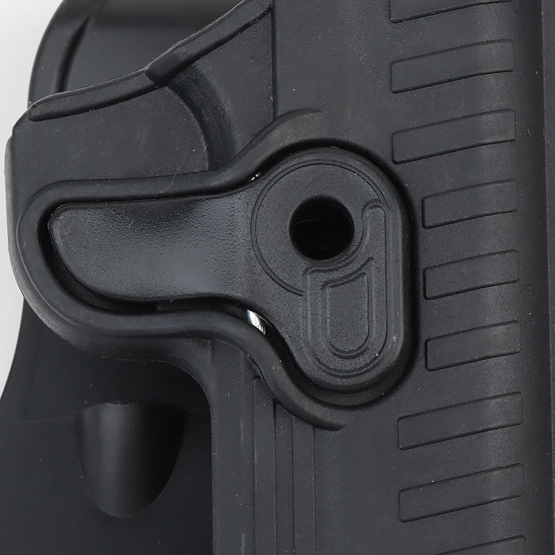 Airsoft Pistol Holster Belt Holster OWB For Colt 1911-5 Girsan 1911 MC VARIANTS 1911 Tactical Holster Hunting Gun Accessory