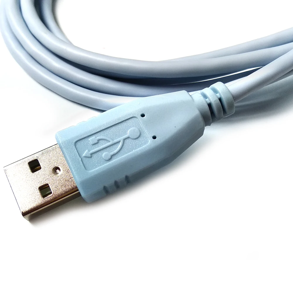 Suitable for Connecting Server C1 to Computer Data Cable C-D-H-D C1 Mini Usb Cable