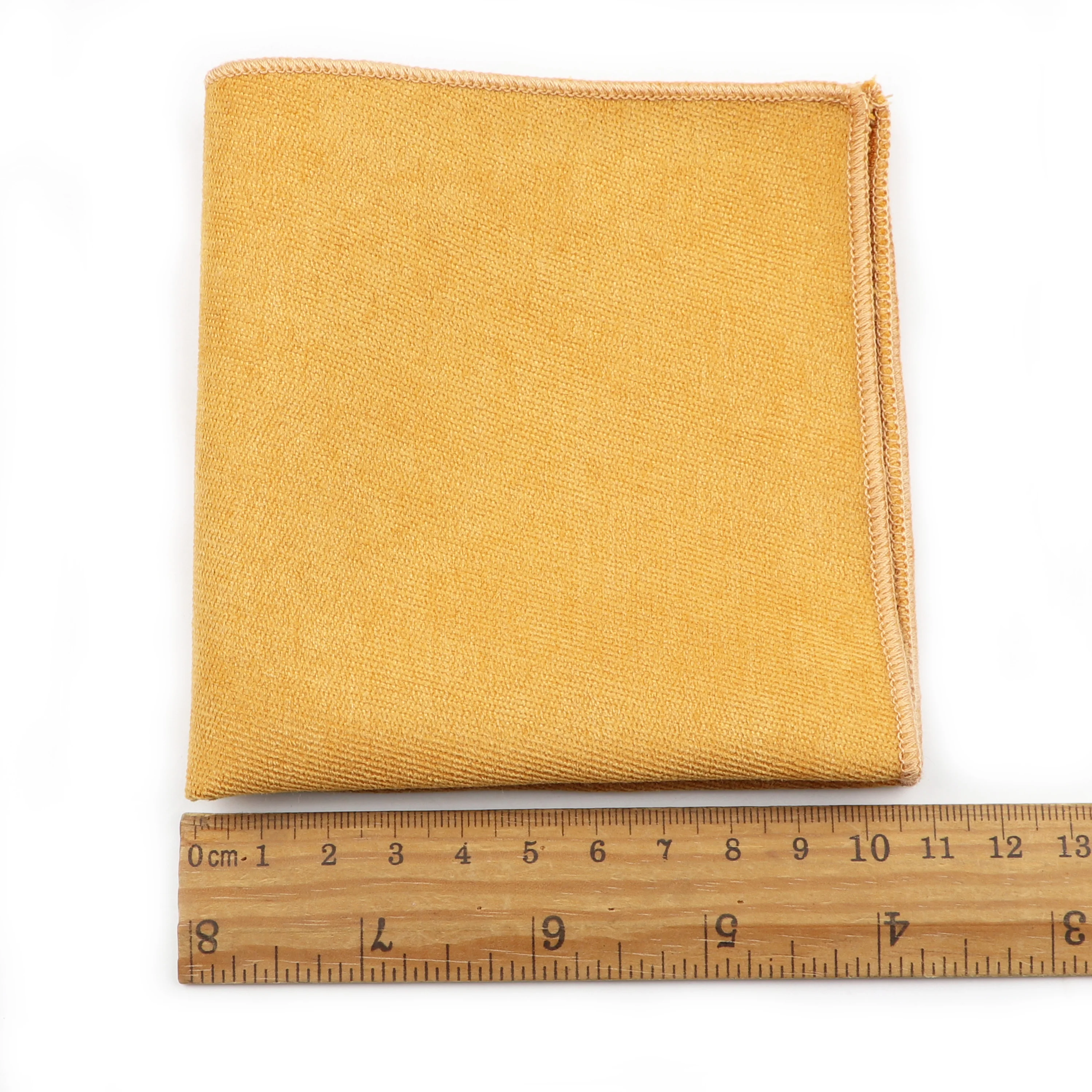 خمر لينة داوني الجلد المدبوغ الصلبة الملونة القطن رابطة عنق مجموعة فراشة ربطة عنق منديل جيب مربع التبعي هدية الكثير